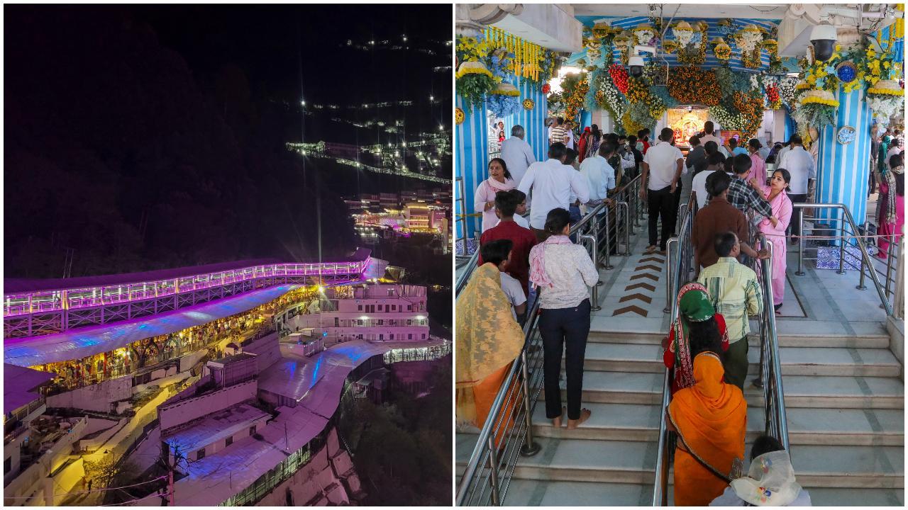 Mothers Day throwback: Alia Bhatt, Kareena Kapoors pregnancy fashion