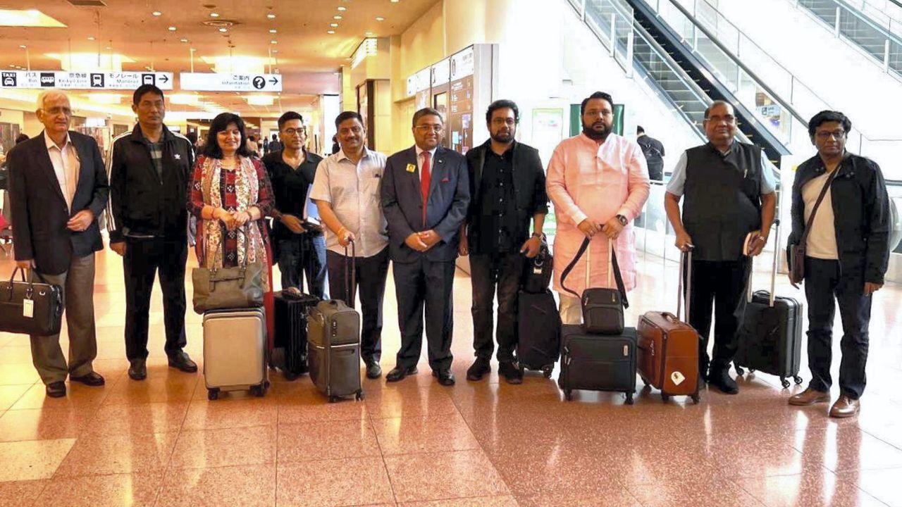 Mothers Day throwback: Alia Bhatt, Kareena Kapoors pregnancy fashion