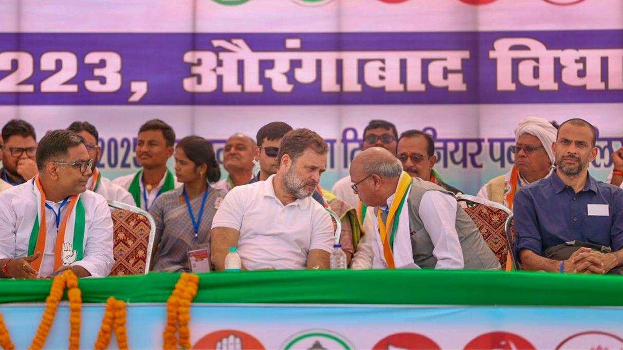 Mothers Day throwback: Alia Bhatt, Kareena Kapoors pregnancy fashion