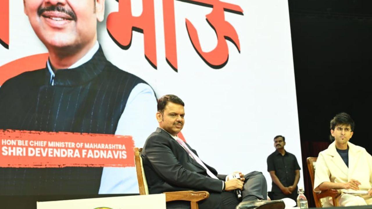 Mothers Day throwback: Alia Bhatt, Kareena Kapoors pregnancy fashion