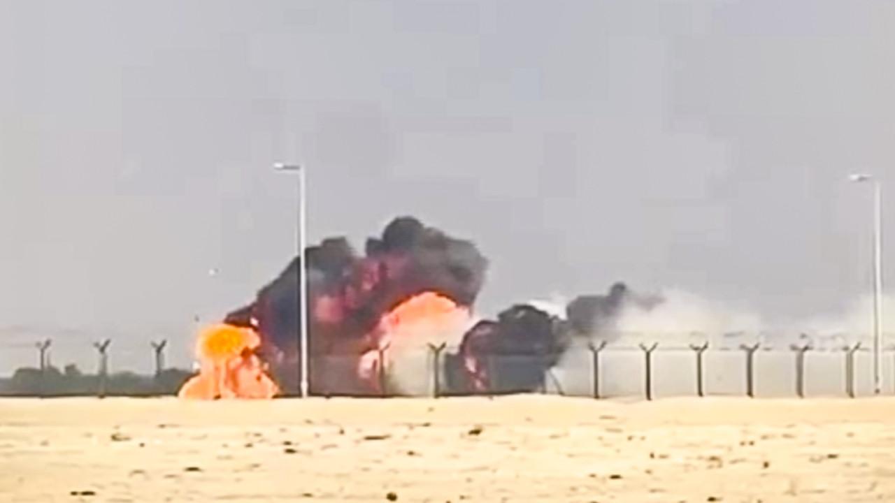 Mothers Day throwback: Alia Bhatt, Kareena Kapoors pregnancy fashion