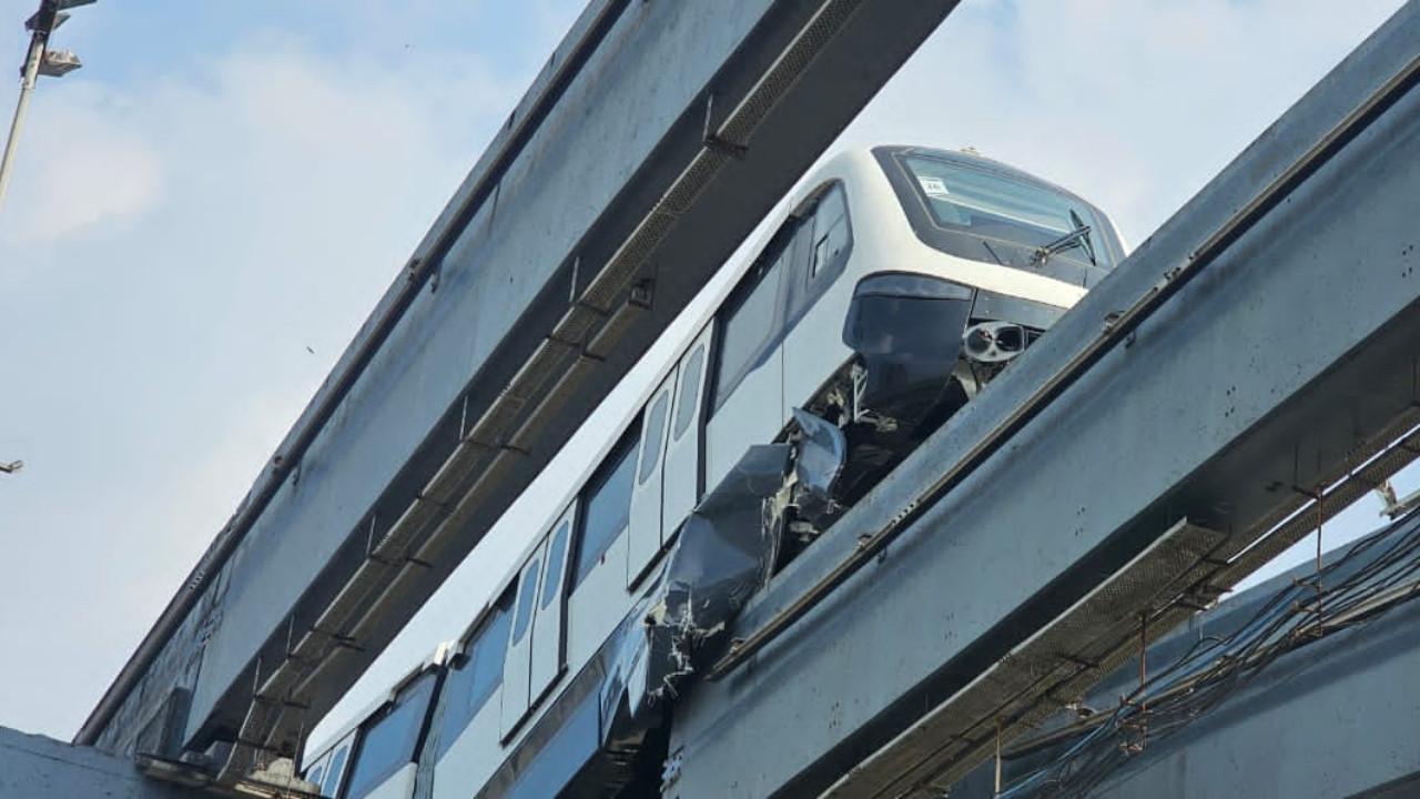 Mothers Day throwback: Alia Bhatt, Kareena Kapoors pregnancy fashion