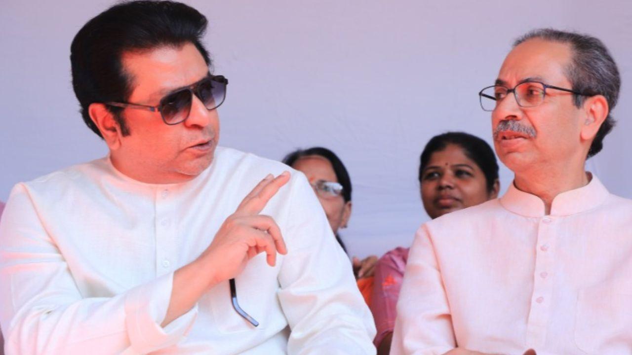 Mothers Day throwback: Alia Bhatt, Kareena Kapoors pregnancy fashion