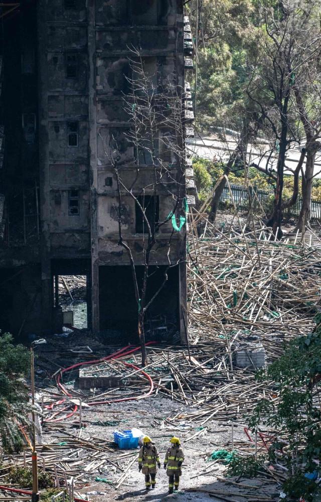 Mothers Day throwback: Alia Bhatt, Kareena Kapoors pregnancy fashion