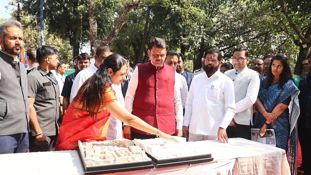 Mothers Day throwback: Alia Bhatt, Kareena Kapoors pregnancy fashion