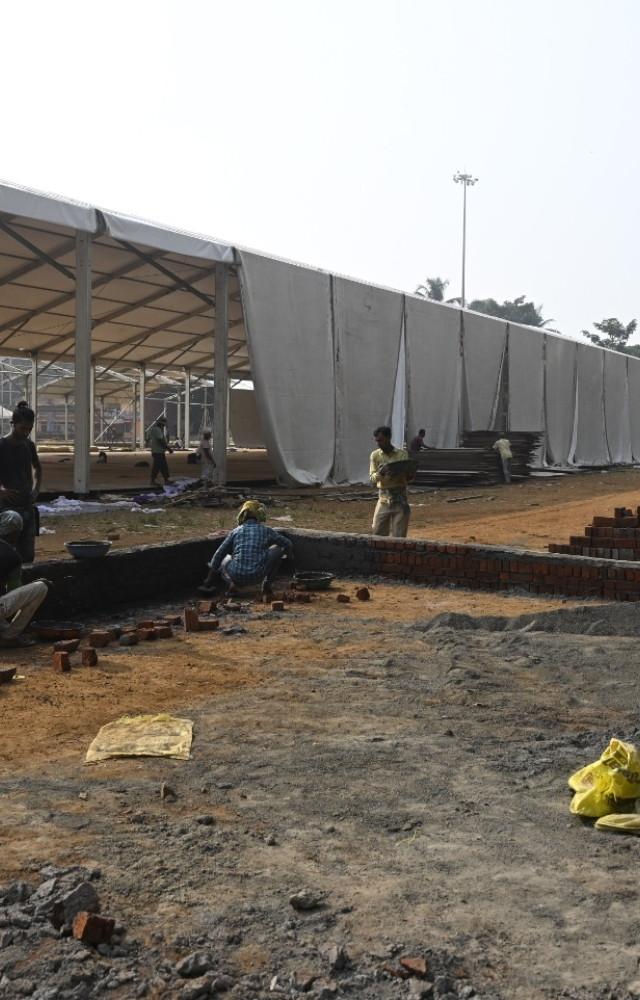 Mothers Day throwback: Alia Bhatt, Kareena Kapoors pregnancy fashion