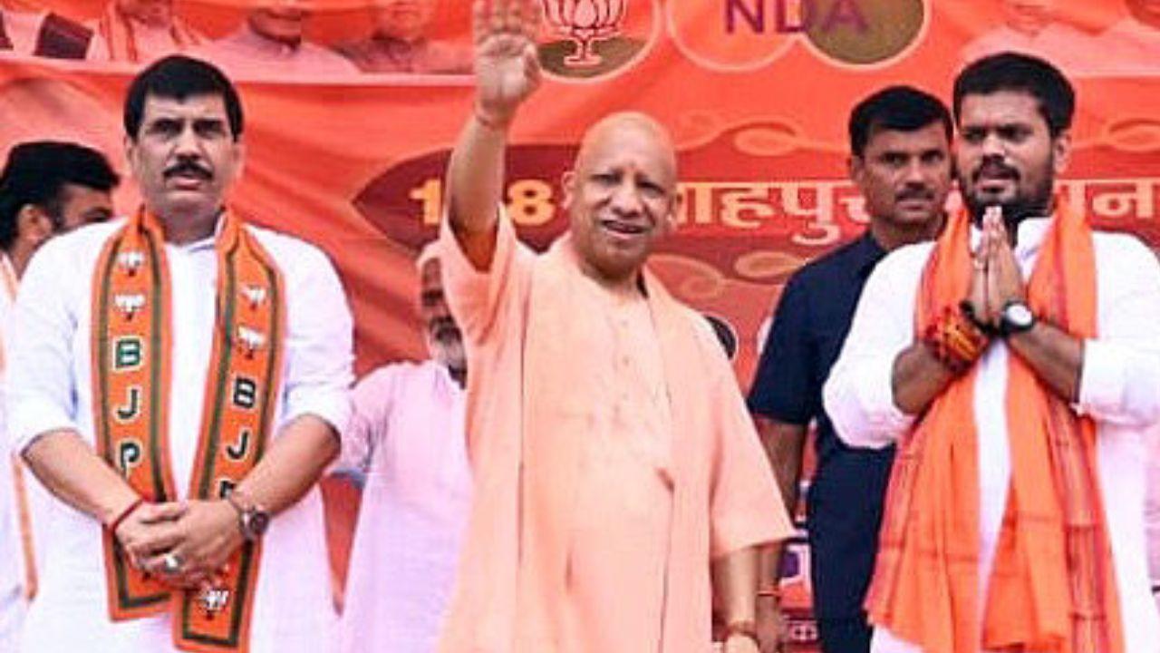 Mothers Day throwback: Alia Bhatt, Kareena Kapoors pregnancy fashion