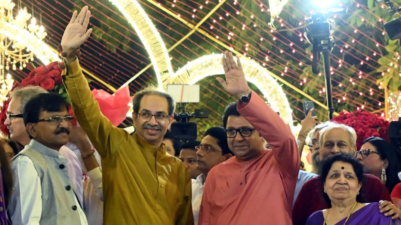 Mothers Day throwback: Alia Bhatt, Kareena Kapoors pregnancy fashion