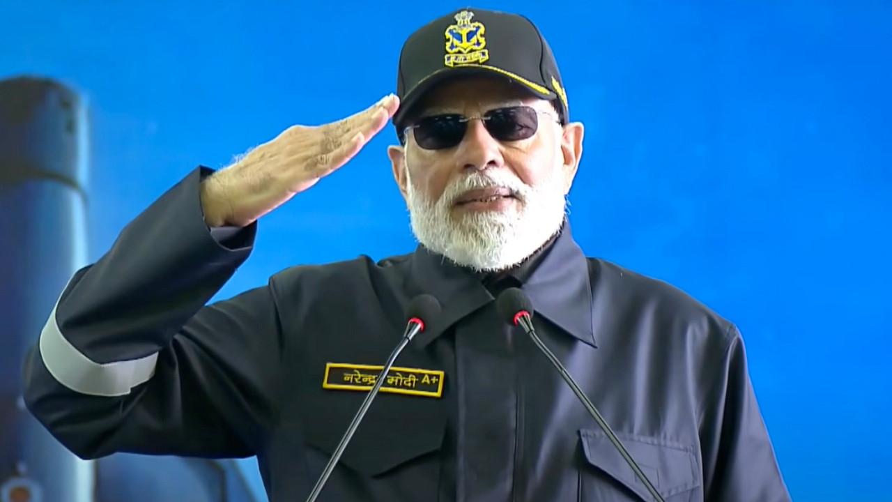 Mothers Day throwback: Alia Bhatt, Kareena Kapoors pregnancy fashion