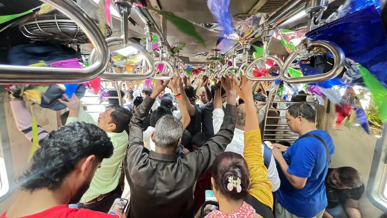 Mothers Day throwback: Alia Bhatt, Kareena Kapoors pregnancy fashion