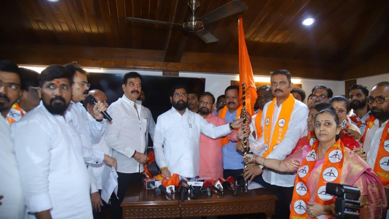 Mothers Day throwback: Alia Bhatt, Kareena Kapoors pregnancy fashion