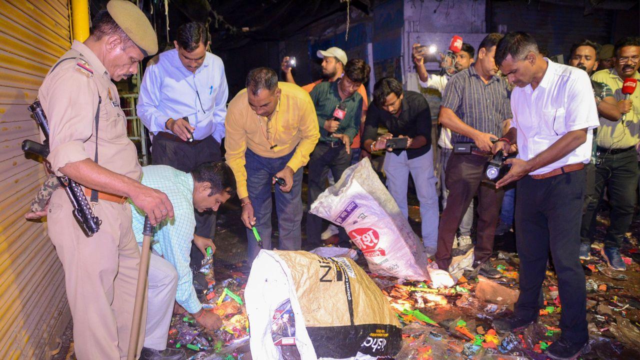 Mothers Day throwback: Alia Bhatt, Kareena Kapoors pregnancy fashion