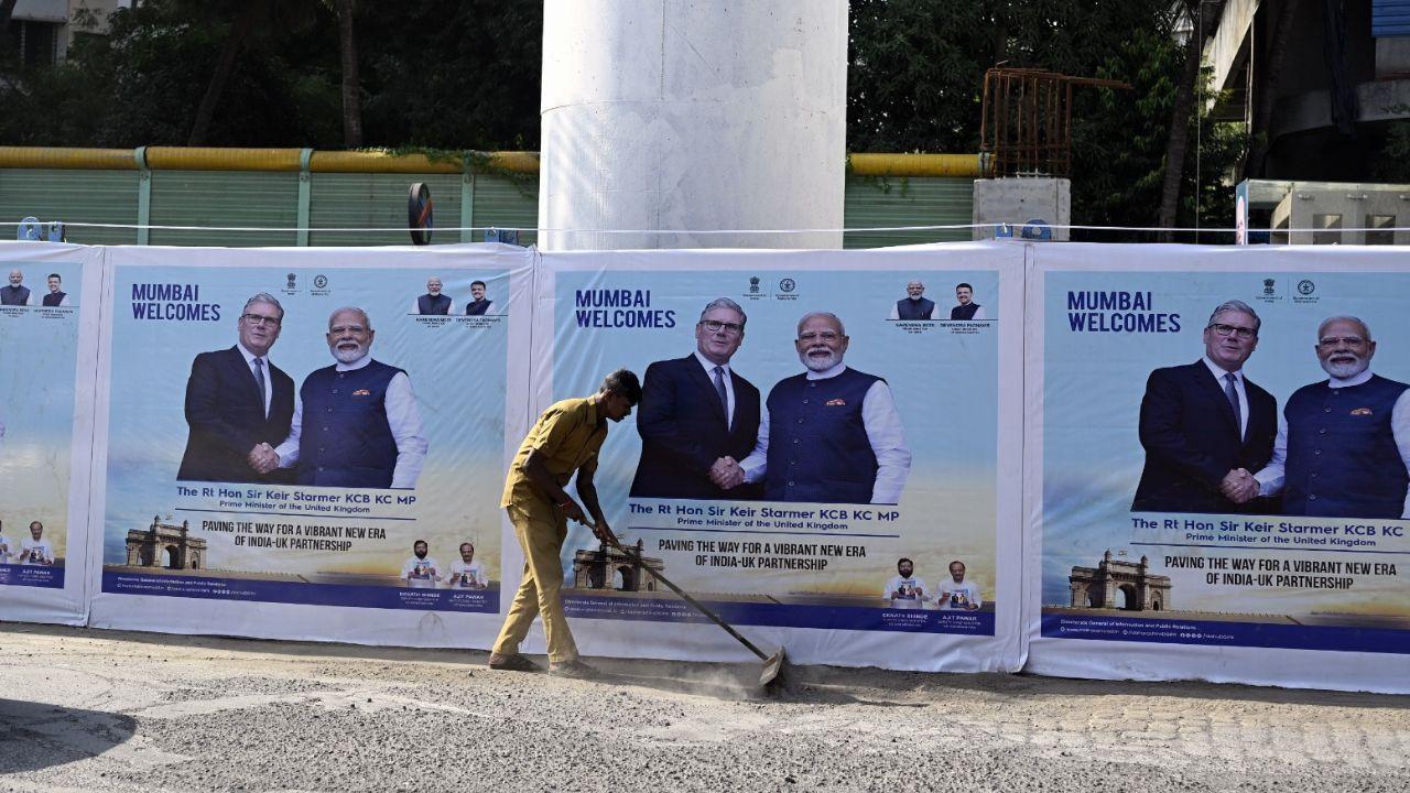 Mothers Day throwback: Alia Bhatt, Kareena Kapoors pregnancy fashion