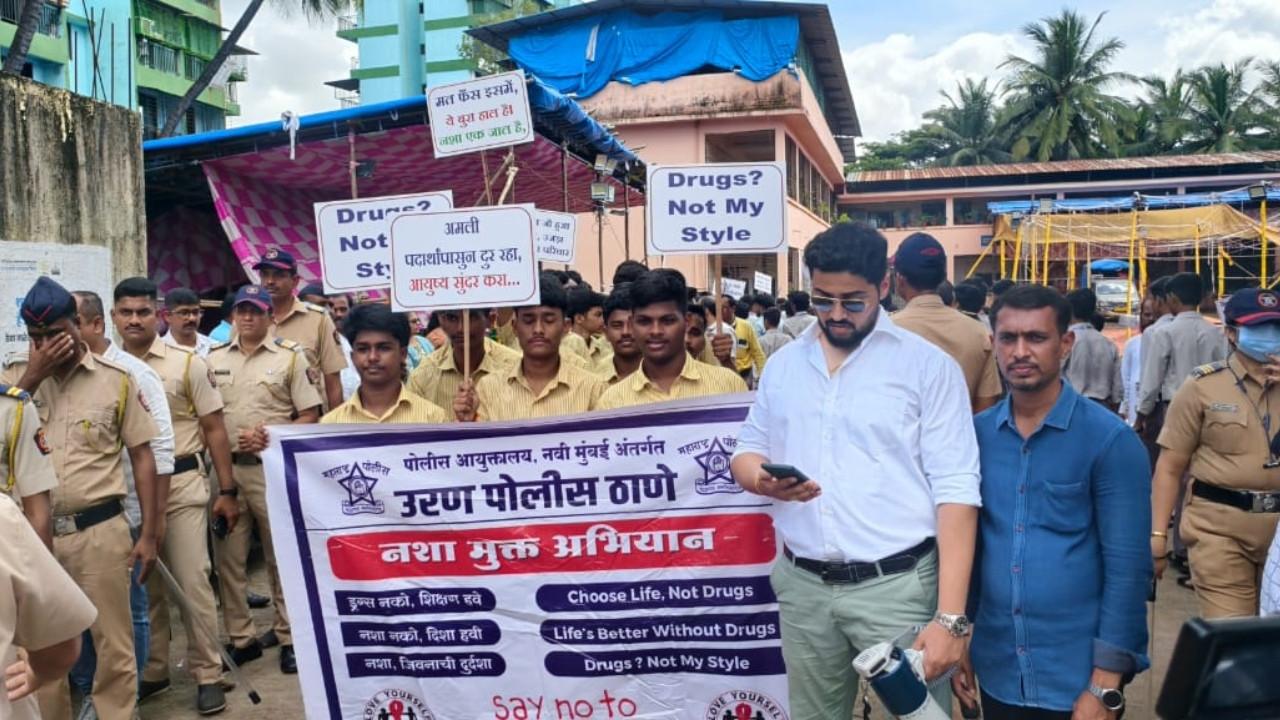 Mothers Day throwback: Alia Bhatt, Kareena Kapoors pregnancy fashion