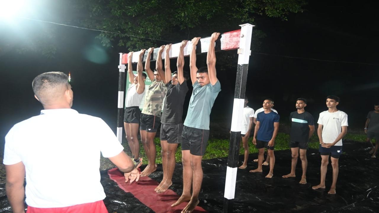 Mothers Day throwback: Alia Bhatt, Kareena Kapoors pregnancy fashion