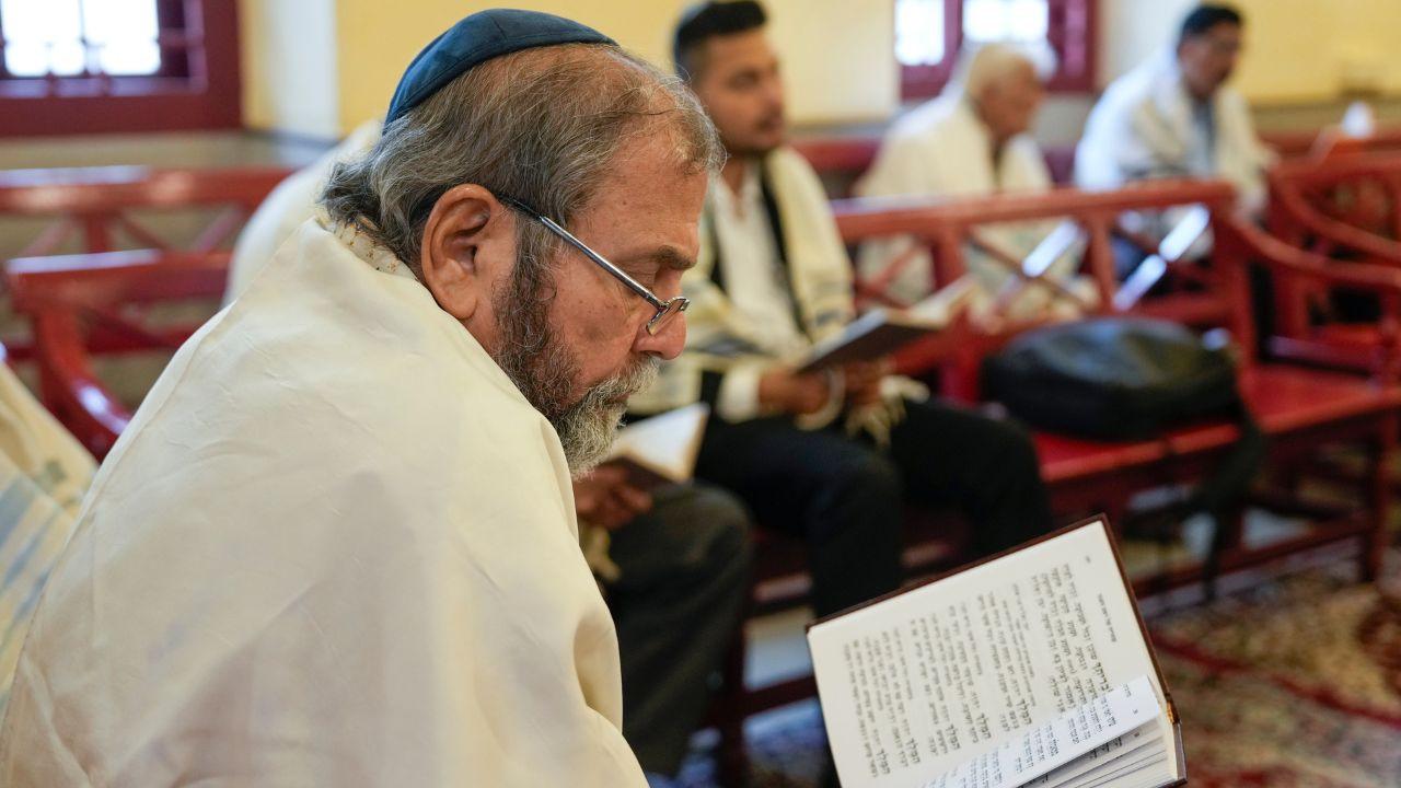 Mothers Day throwback: Alia Bhatt, Kareena Kapoors pregnancy fashion