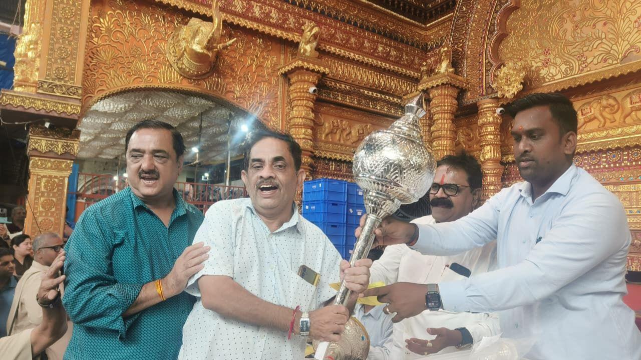 Mothers Day throwback: Alia Bhatt, Kareena Kapoors pregnancy fashion