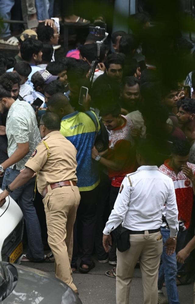 Mothers Day throwback: Alia Bhatt, Kareena Kapoors pregnancy fashion