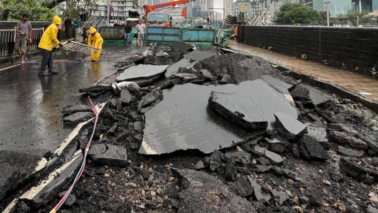 Mothers Day throwback: Alia Bhatt, Kareena Kapoors pregnancy fashion