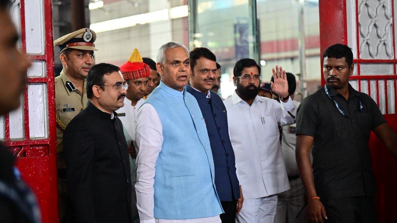 Mothers Day throwback: Alia Bhatt, Kareena Kapoors pregnancy fashion