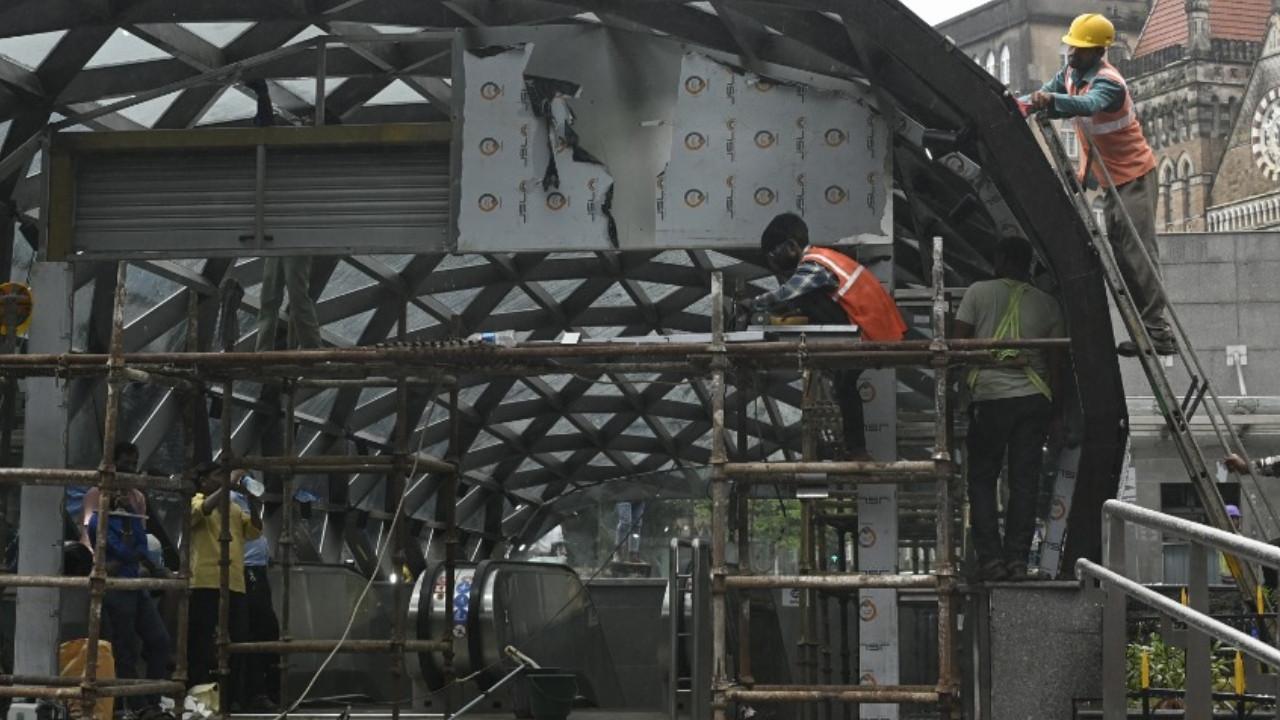 Mothers Day throwback: Alia Bhatt, Kareena Kapoors pregnancy fashion