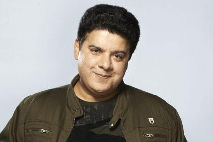 Sajid Khan uses TV show dialogues in 'Humshakals'