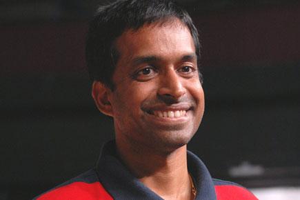 Coming soon to a theatre near you: Film on Pullela Gopichand