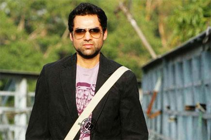 Abhay Deol building eco-friendly house in Goa
