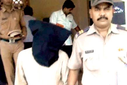 Vasai man uploads porn clip of wife to 'avenge' separation