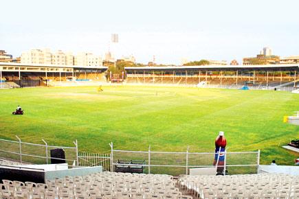 Stories of Mumbai's Goans