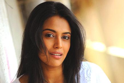 Very excited to play mother to 13-year-old: Swara Bhaskar