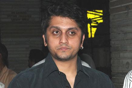 Mohit Suri credits films' music for his success