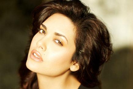 Fashion is style that is easily available to all: Esha Gupta
