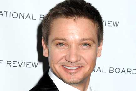 Jeremy Renner set to reprise his role in Mission: Impossible 5