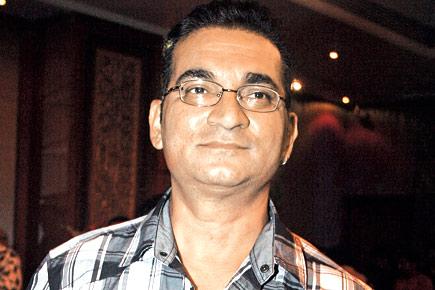 Singer Abhijeet faces sexual harassment charge for abusing journalist