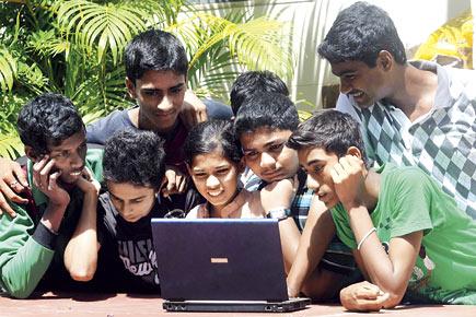 Students, schools worry about admissions as SSC results get delayed