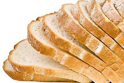 White bread does boost 'good' gut bacteria