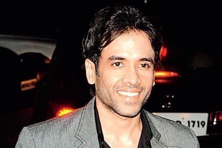 Tusshar Kapoor: No clue why big deal is made out of adult comedies