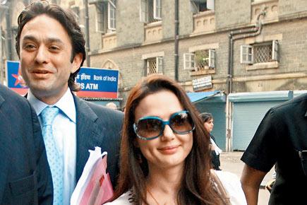 Preity Zinta-Ness Wadia case takes an ugly turn