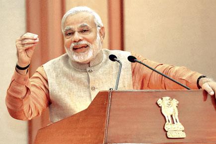 US officials hail Narendra Modi's steps to firm up ties with neighbours