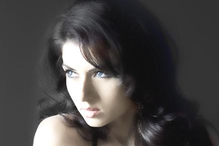 Bhagyashree excited to be back in entertainment space