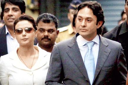 Preity-Ness case: Police consider altering molestation charges to stalking