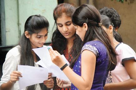 State board chief does not notice any delay in SSC results
