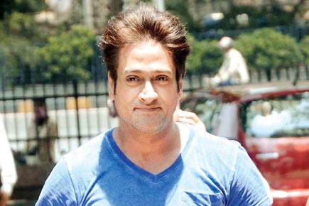 I have no work, no house and no money: Inder Kumar