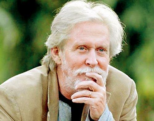 Veteran actor Tom Alter suffering from cancer
