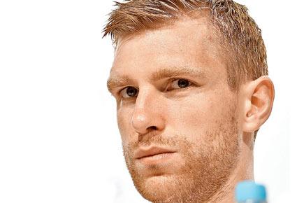 FIFA World Cup: We are staying guarded, says Mertesacker