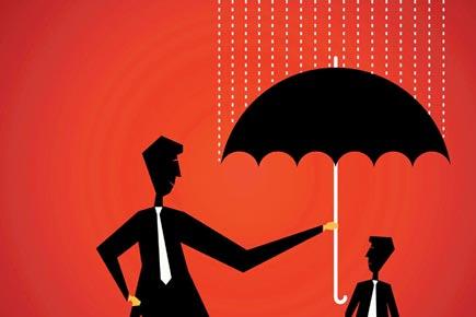 It's a deal! Ensuring an insurance this monsoon