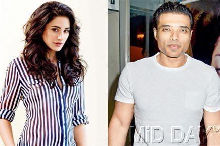 Nargis Fakhri and Uday Chopra's complicated relationship