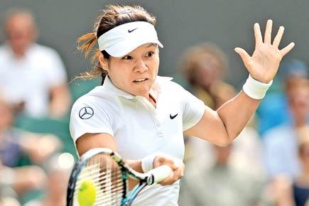 Wimbledon: Li Na, Azarenka, Venus ease into Round Two