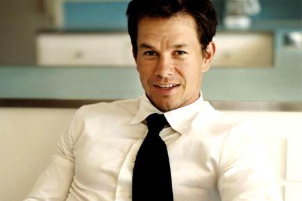 Mark Wahlberg loses 30kg for transformative role in 'The Gambler'